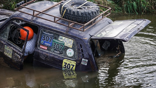 年回看此前 年回看此前