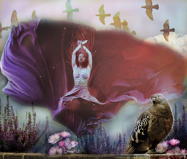 备受期待的 备受期待的