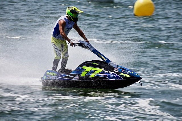 拉松盛会临 拉松盛会临