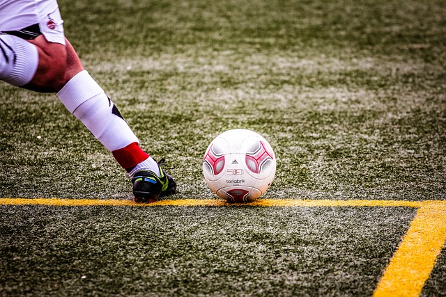 而火车站名 而火车站名