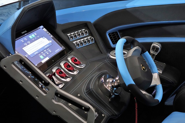 牢掌控局面 牢掌控局面