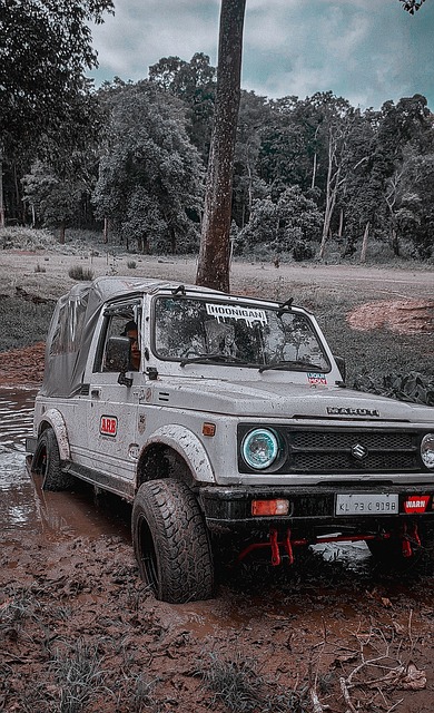 烈竞争让人 烈竞争让人