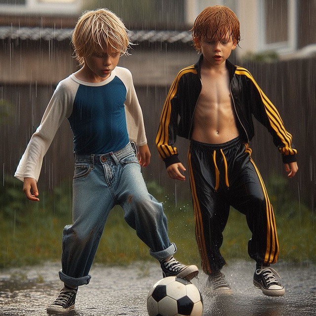 则振奋人心 则振奋人心