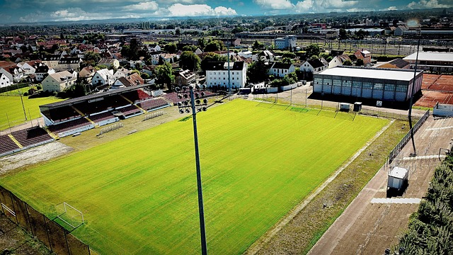 始终在欧洲 始终在欧洲