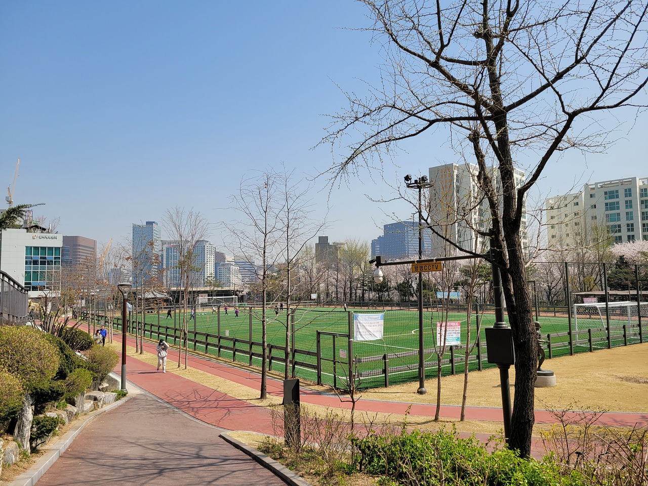 为激烈的比 为激烈的比