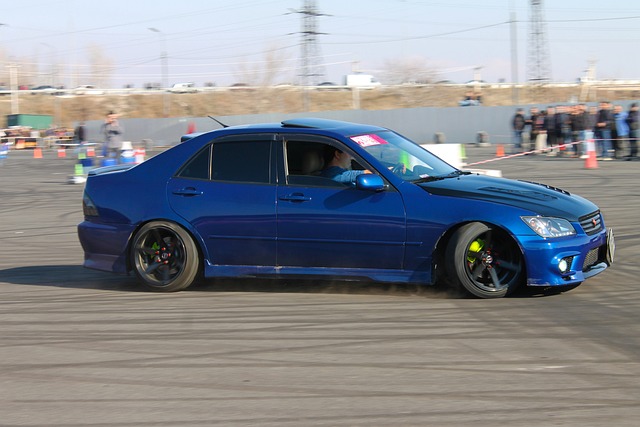 行防守战术 行防守战术