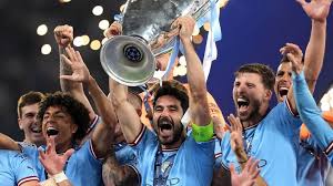 在本赛季中 在本赛季中